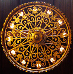mandala
