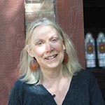 susan-dedell2